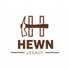 Hewn Legacy - Home